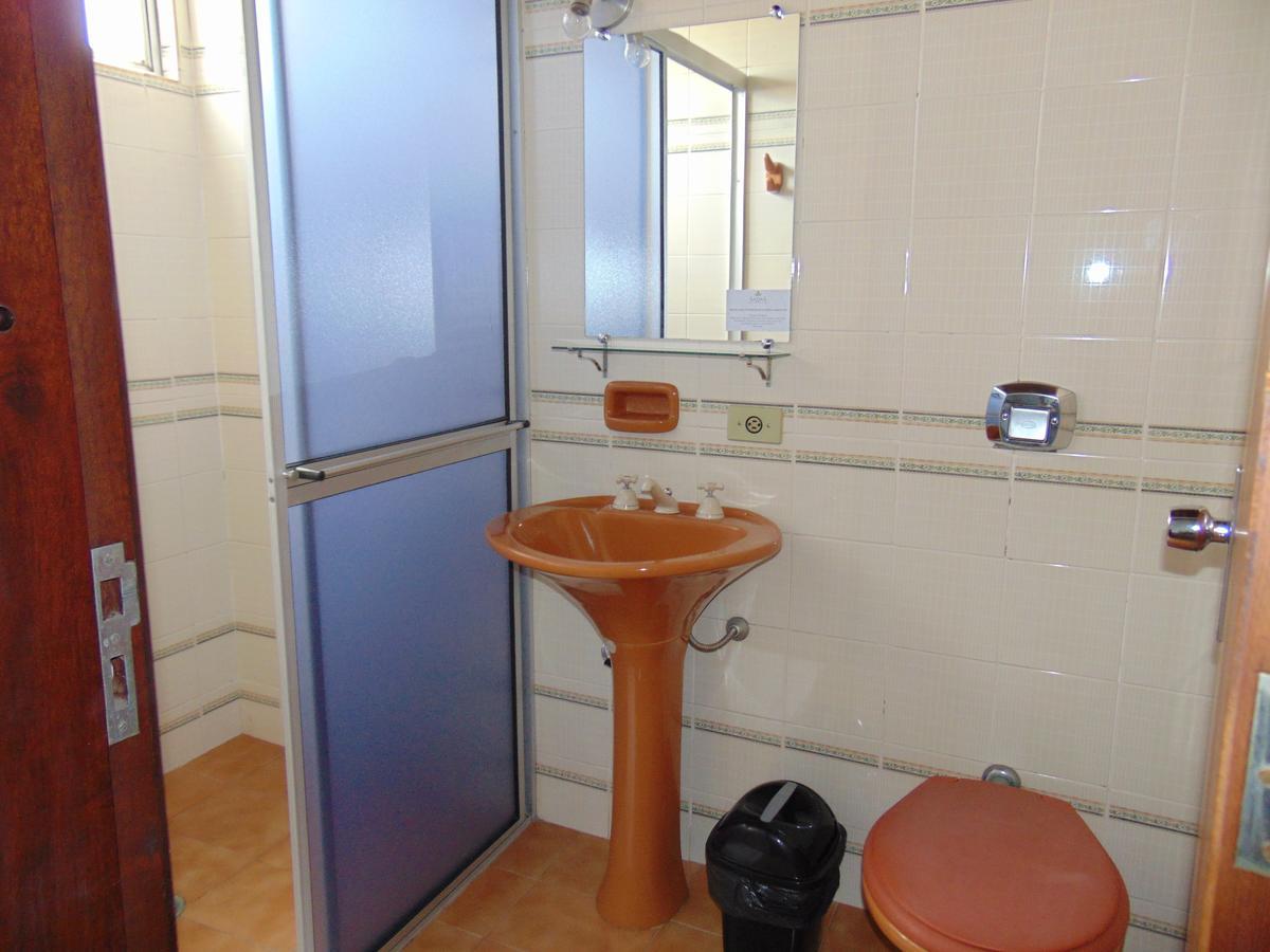 Sadas 3* Sao Mateus do Sul