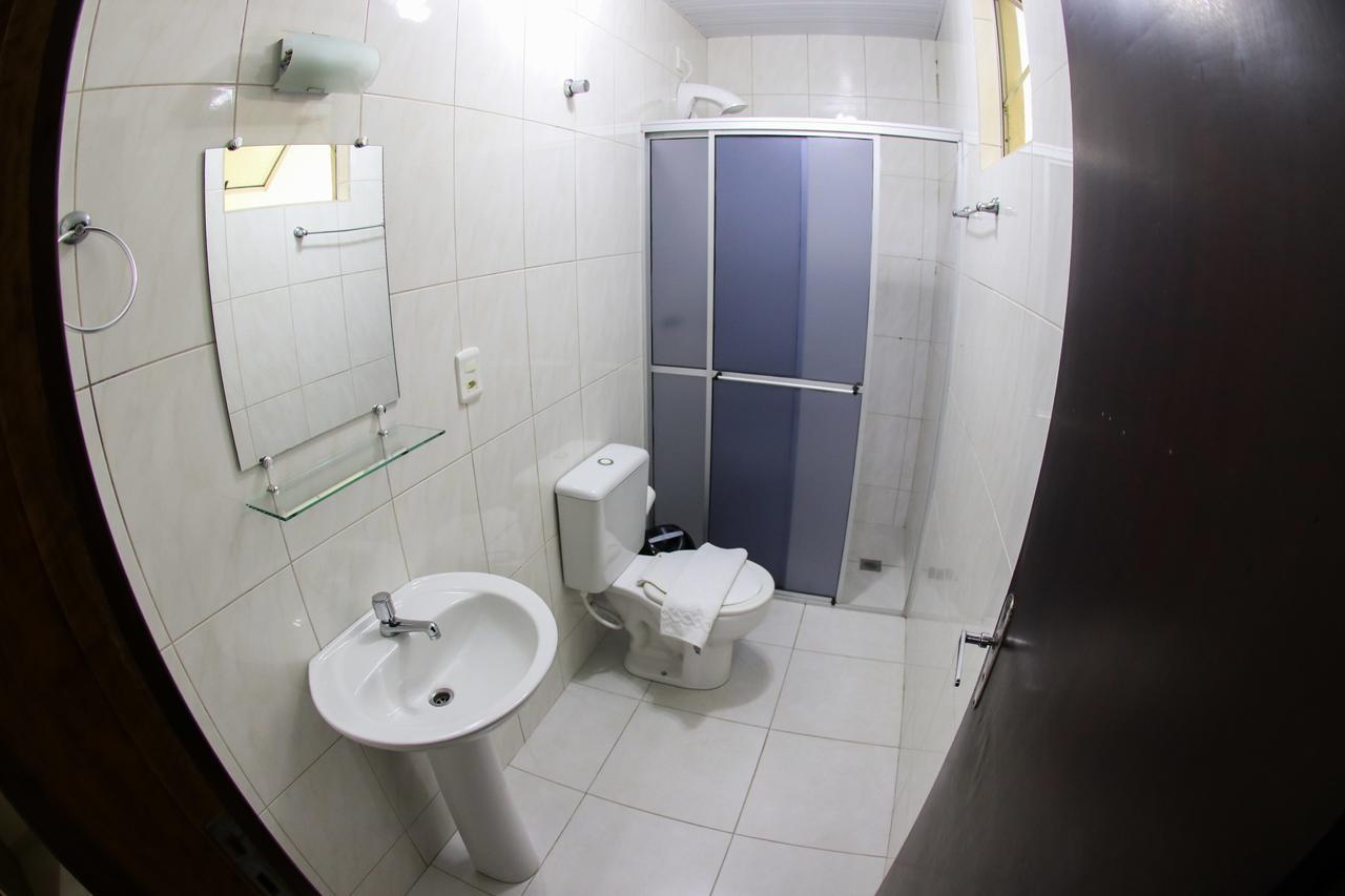Sadas Hotel