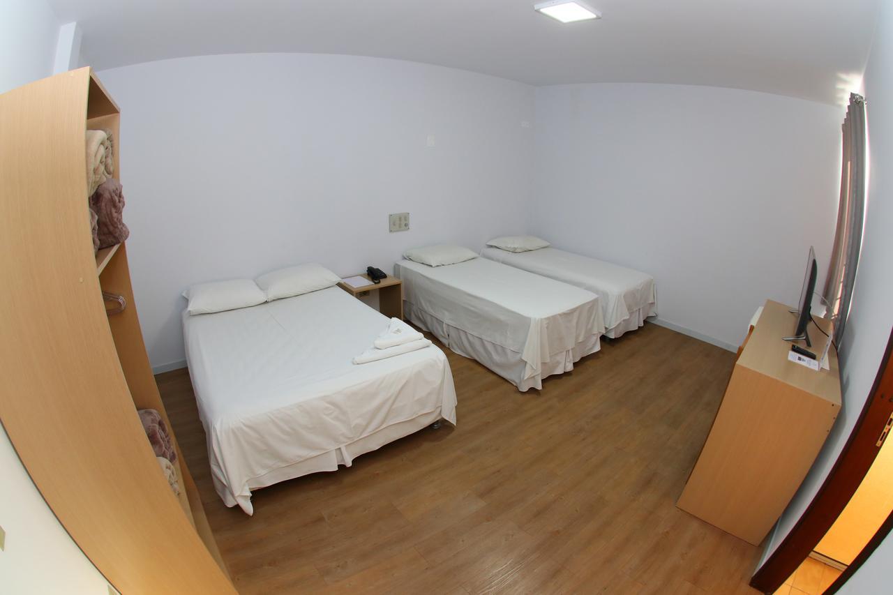Sadas Hotel 3*