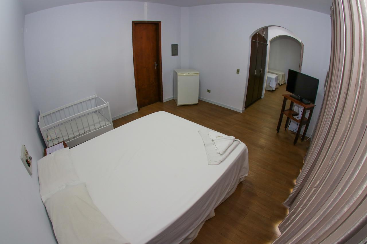 Sadas Hotel