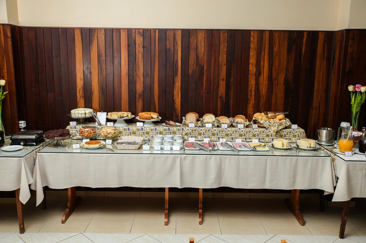 Sadas Hotel 3*