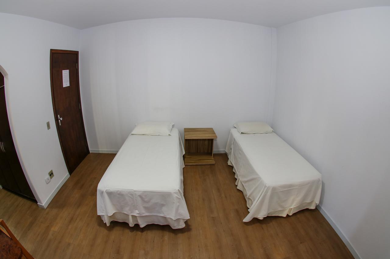 Hotel Sadas 3*