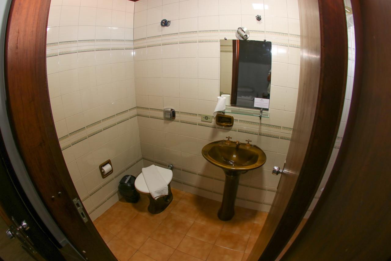 Sadas Hotel 3*