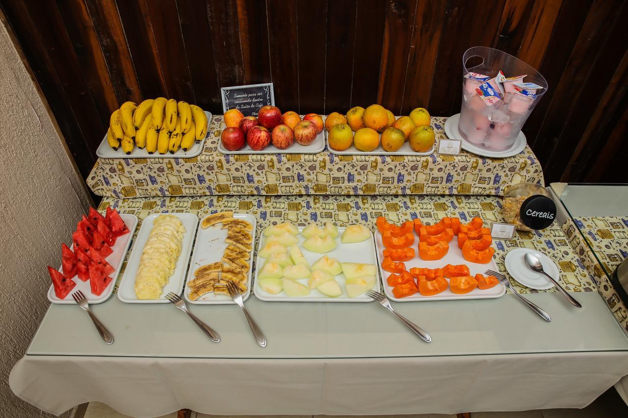 Hotel Sadas 3*